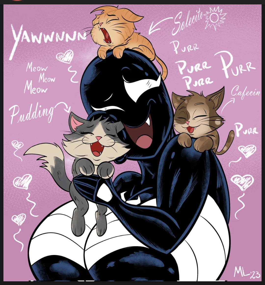 [part 240]Ameizing lewds gallery in order [1/2]