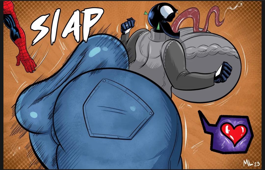 [part 240]Ameizing lewds gallery in order [1/2]