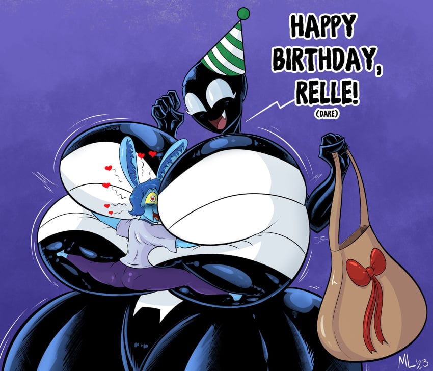 [part 240]Ameizing lewds gallery in order [1/2]