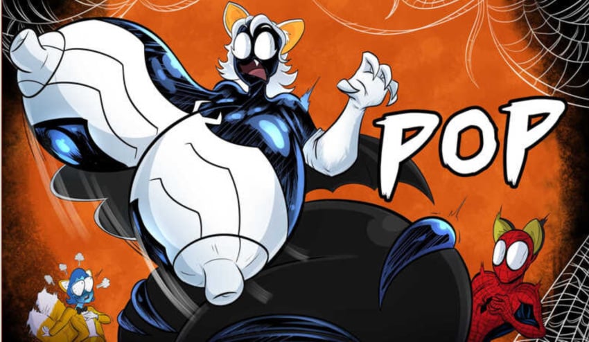 [part 240]Ameizing lewds gallery in order [1/2]