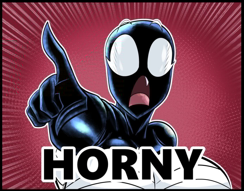 [part 240]Ameizing lewds gallery in order [1/2]