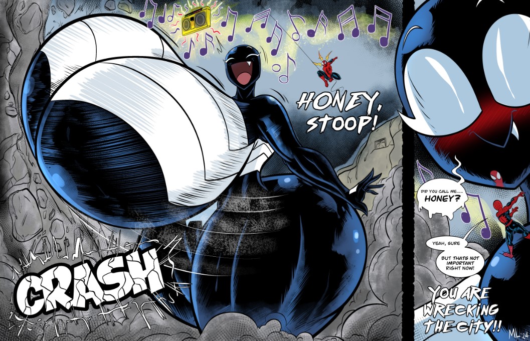 [part 240]Ameizing lewds gallery in order [1/2]