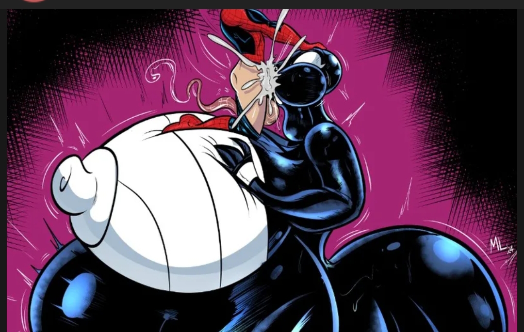 [part 240]Ameizing lewds gallery in order [1/2]