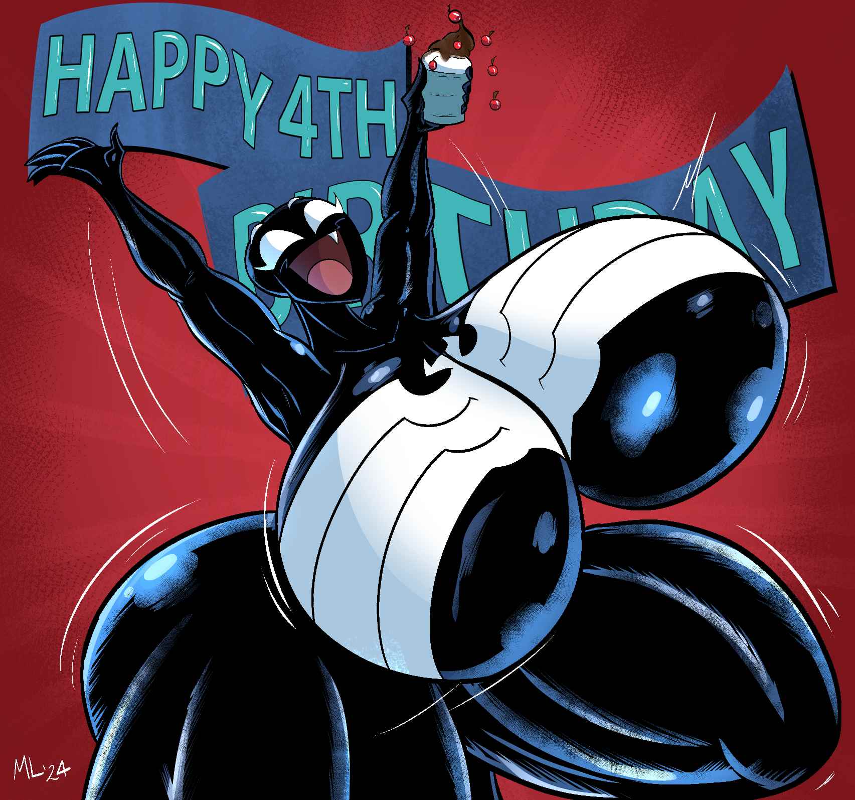 [part 240]Ameizing lewds gallery in order [1/2]