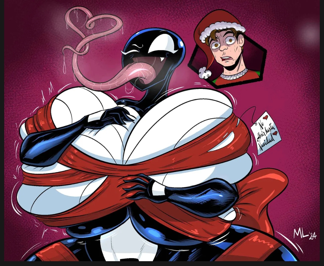 [part 240]Ameizing lewds gallery in order [1/2]