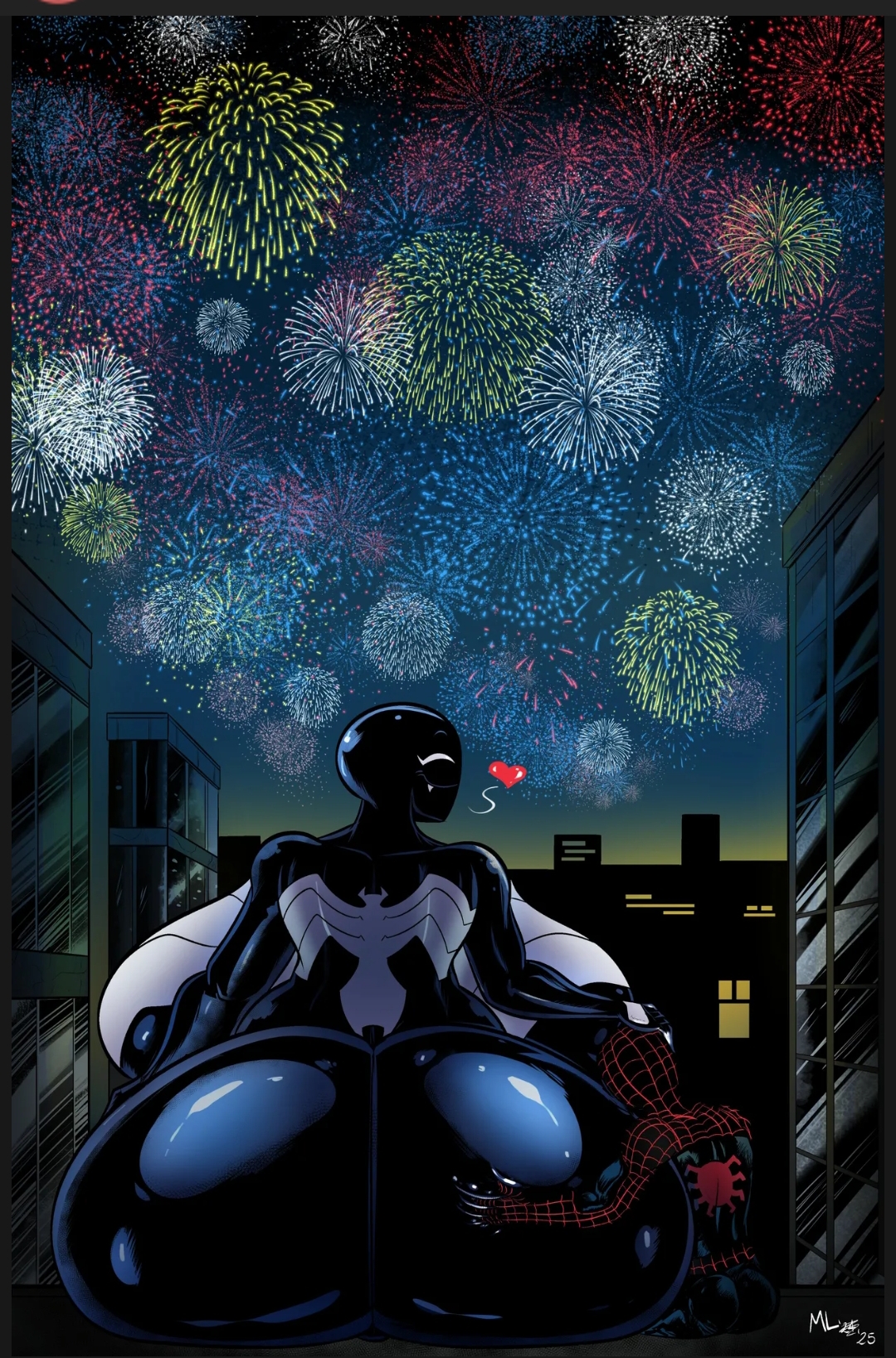 [part 240]Ameizing lewds gallery in order [1/2]