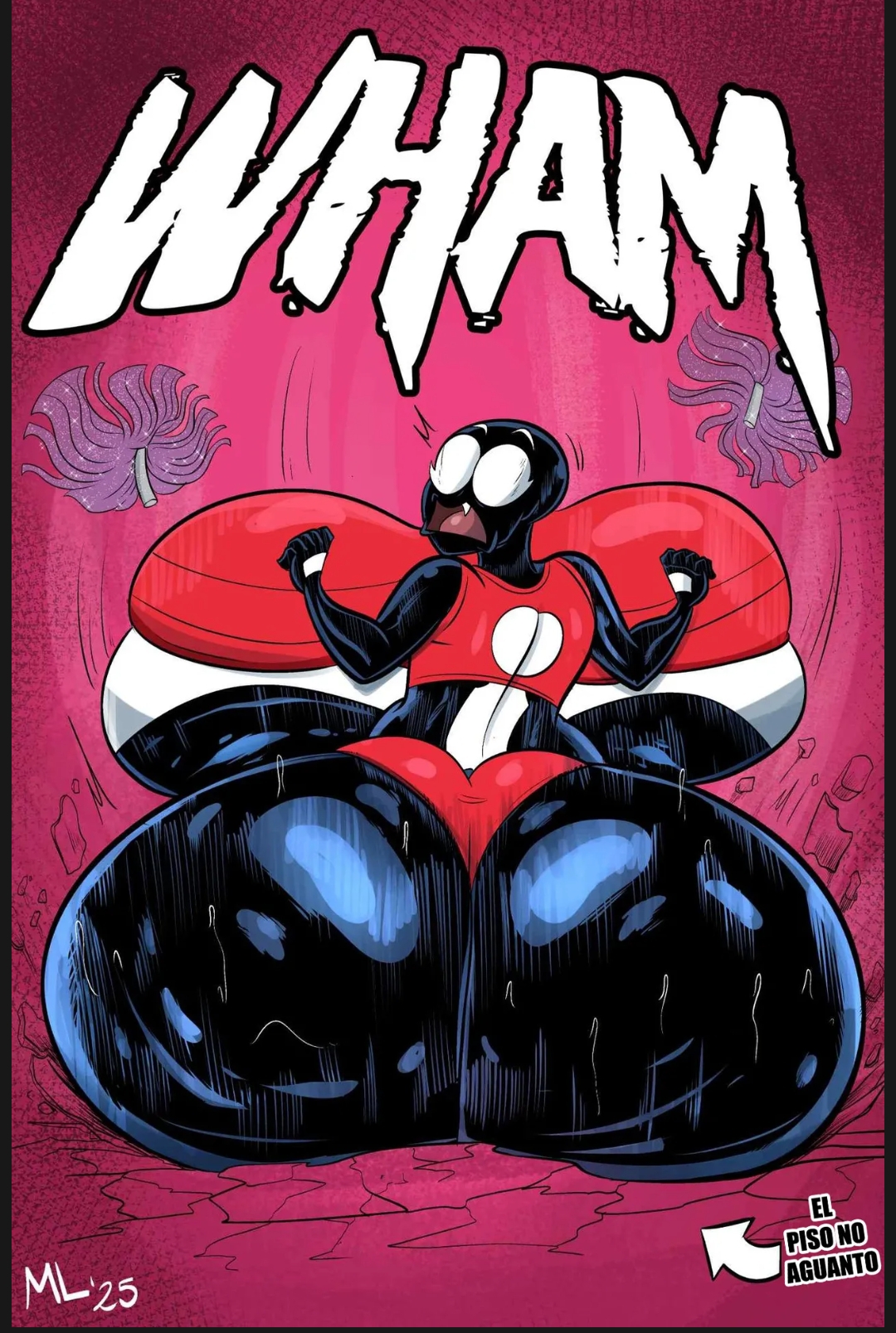 [part 240]Ameizing lewds gallery in order [1/2]