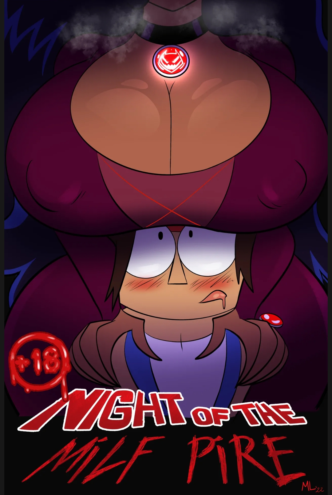 [part 240]Ameizing lewds gallery in order [1/2]