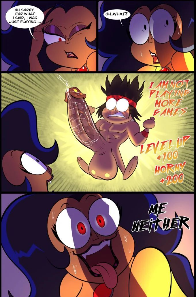 [part 240]Ameizing lewds gallery in order [1/2]