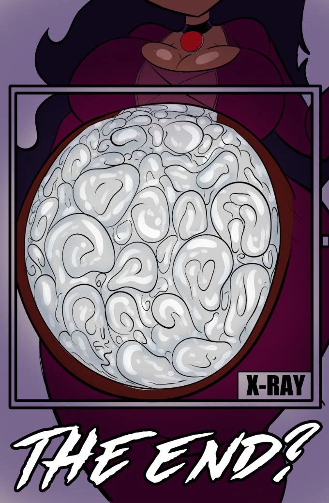 [part 240]Ameizing lewds gallery in order [1/2]