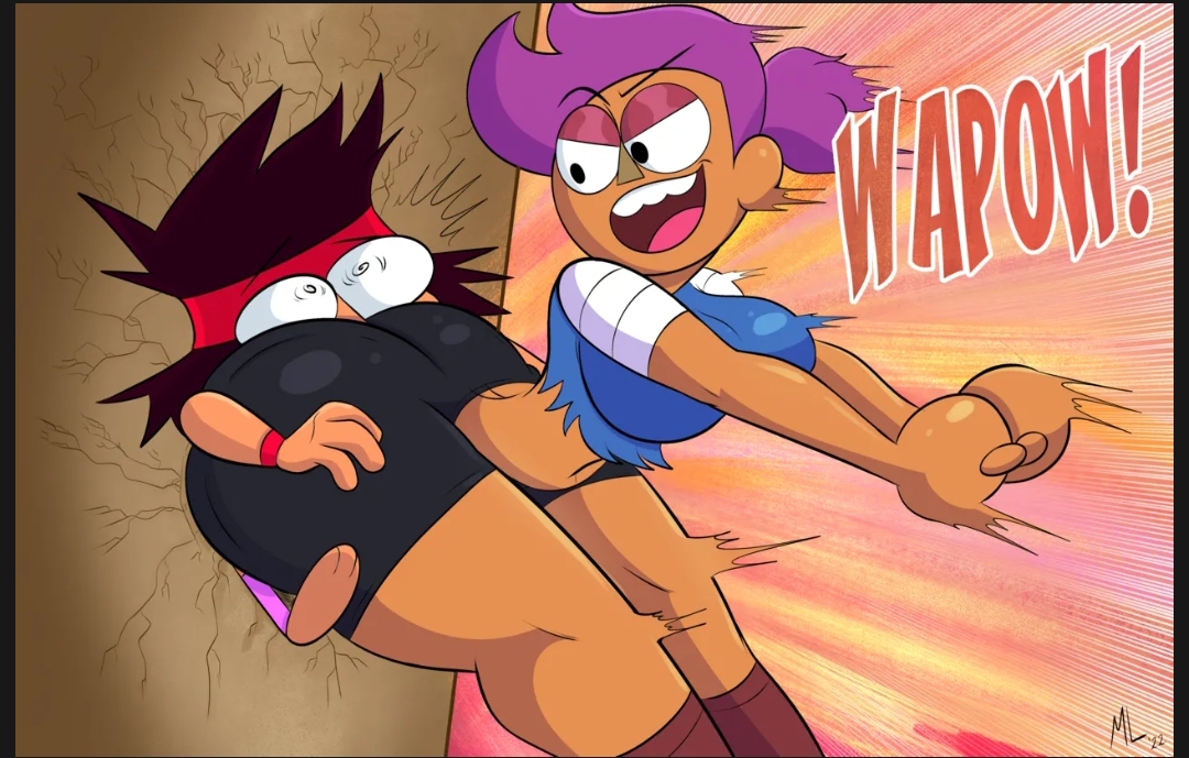 [part 240]Ameizing lewds gallery in order [1/2]