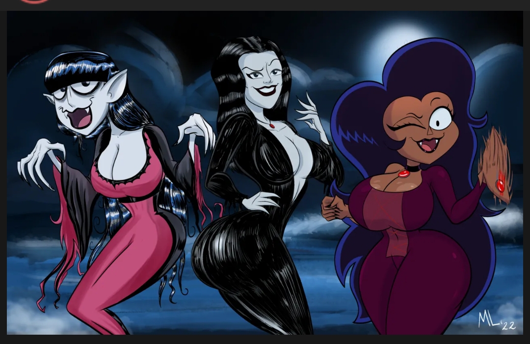 [part 240]Ameizing lewds gallery in order [1/2]