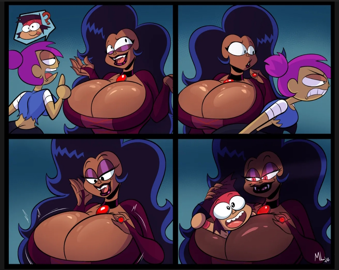 [part 240]Ameizing lewds gallery in order [1/2]