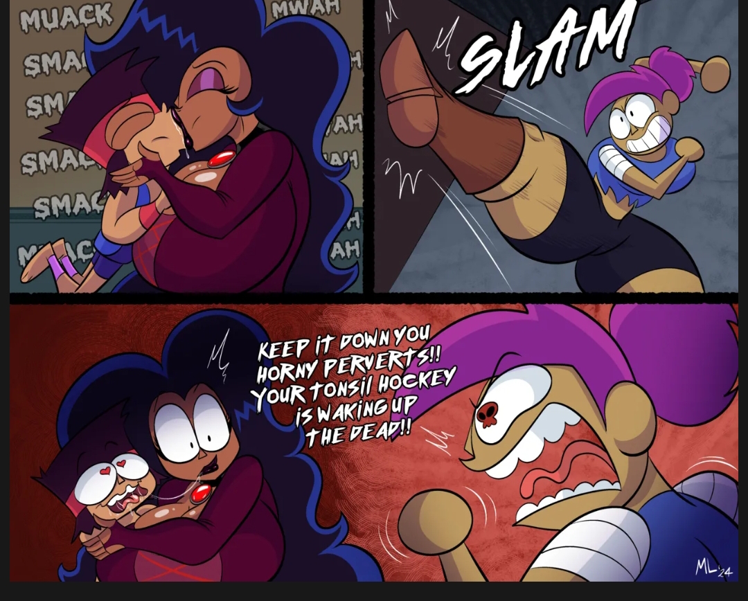 [part 240]Ameizing lewds gallery in order [1/2]