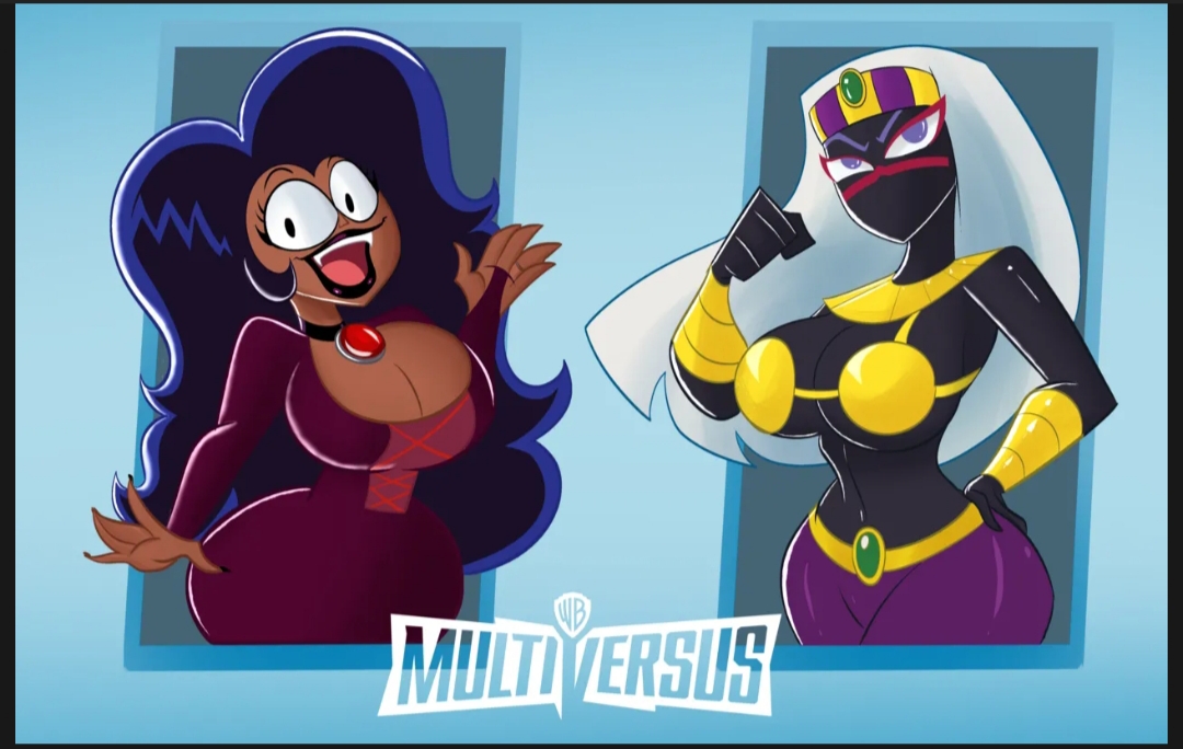 [part 240]Ameizing lewds gallery in order [1/2]