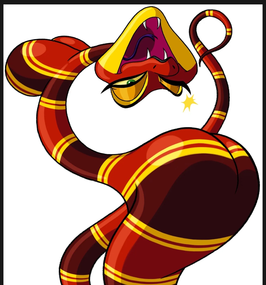 [part 240]Ameizing lewds gallery in order [1/2]