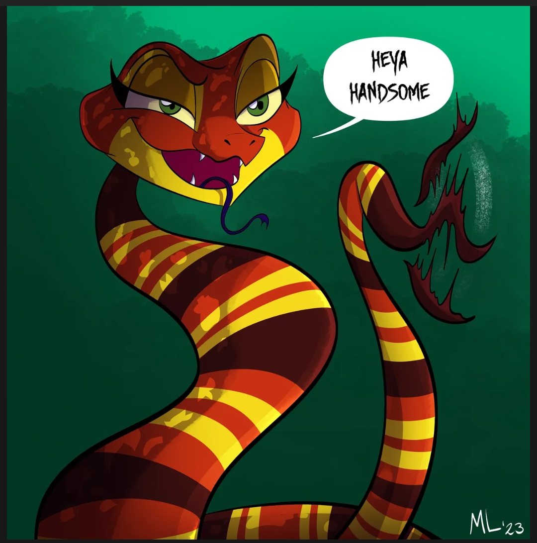 [part 240]Ameizing lewds gallery in order [1/2]