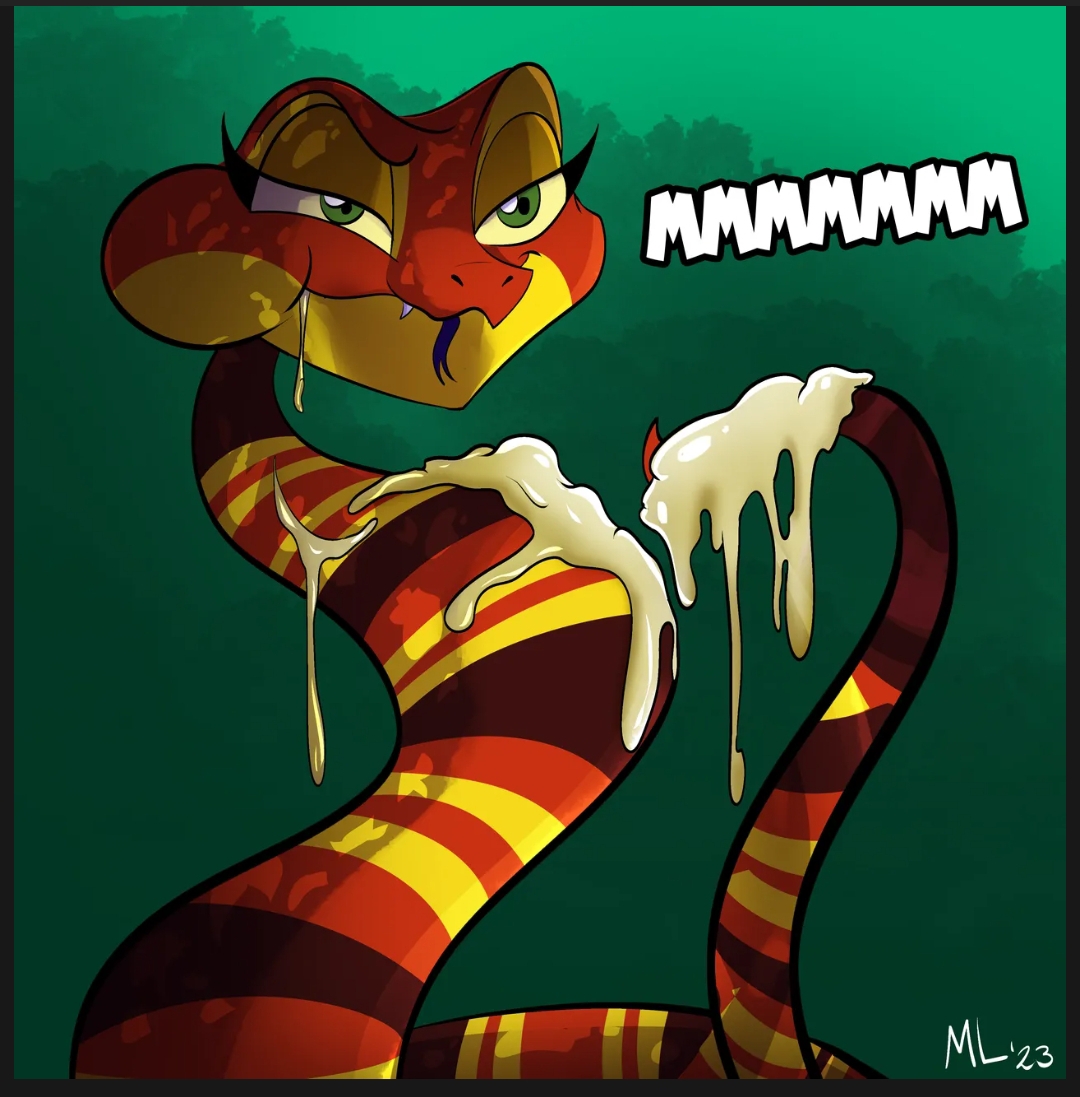 [part 240]Ameizing lewds gallery in order [1/2]