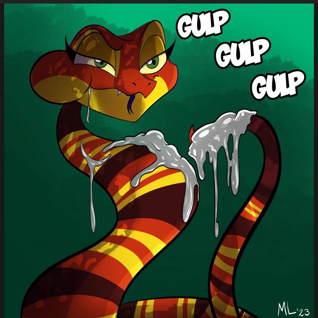 [part 240]Ameizing lewds gallery in order [1/2]