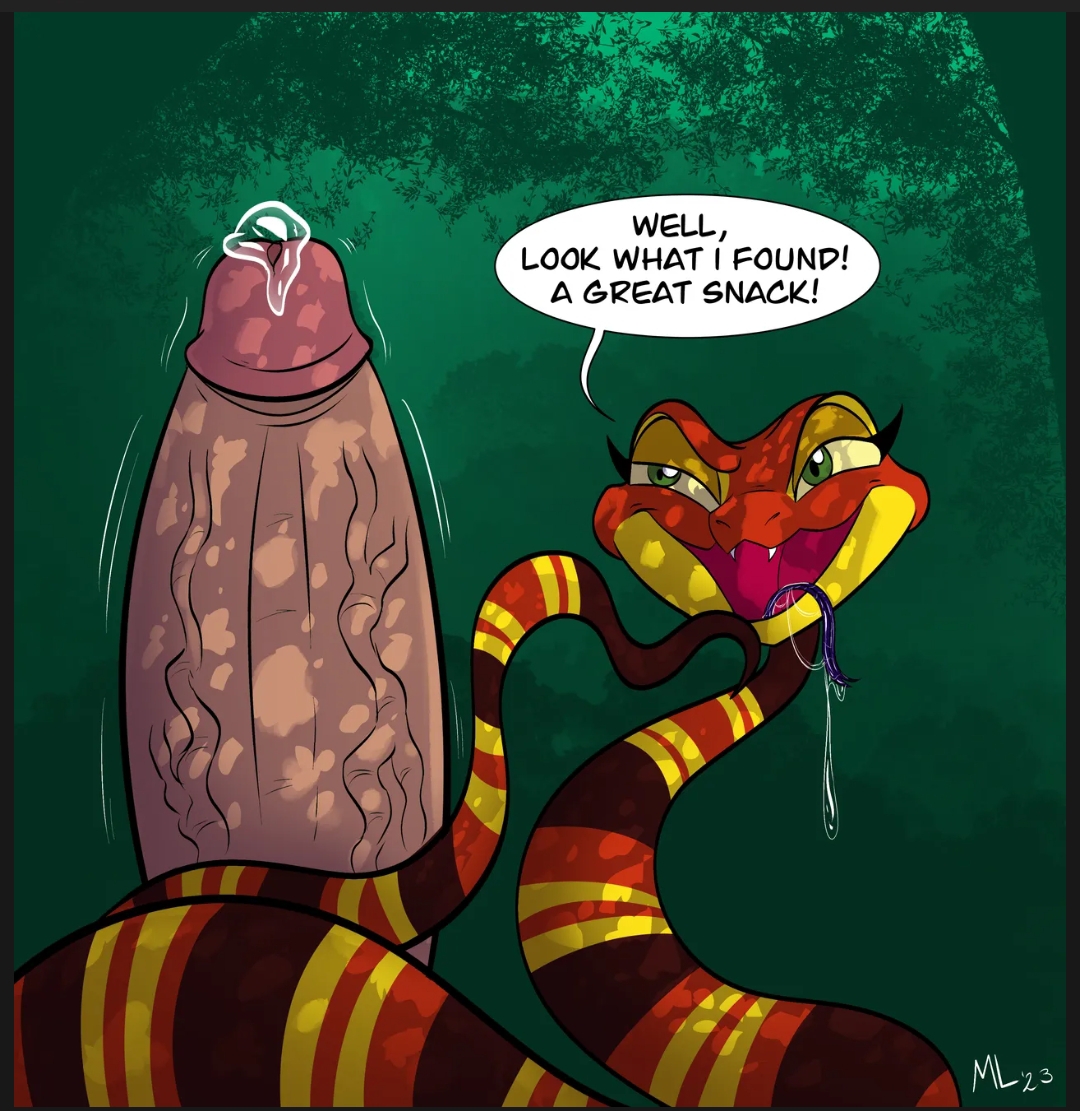 [part 240]Ameizing lewds gallery in order [1/2]