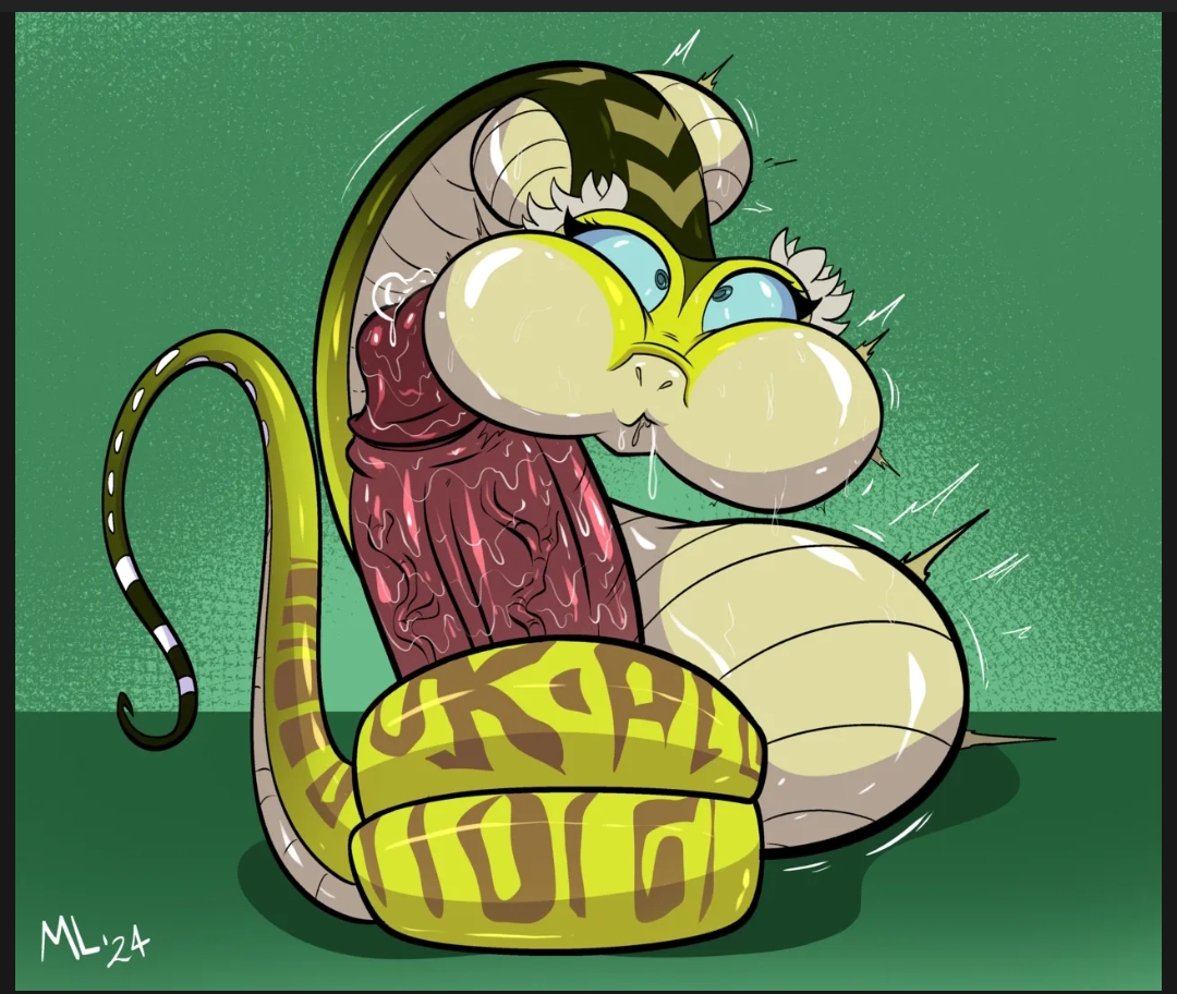 [part 240]Ameizing lewds gallery in order [1/2]