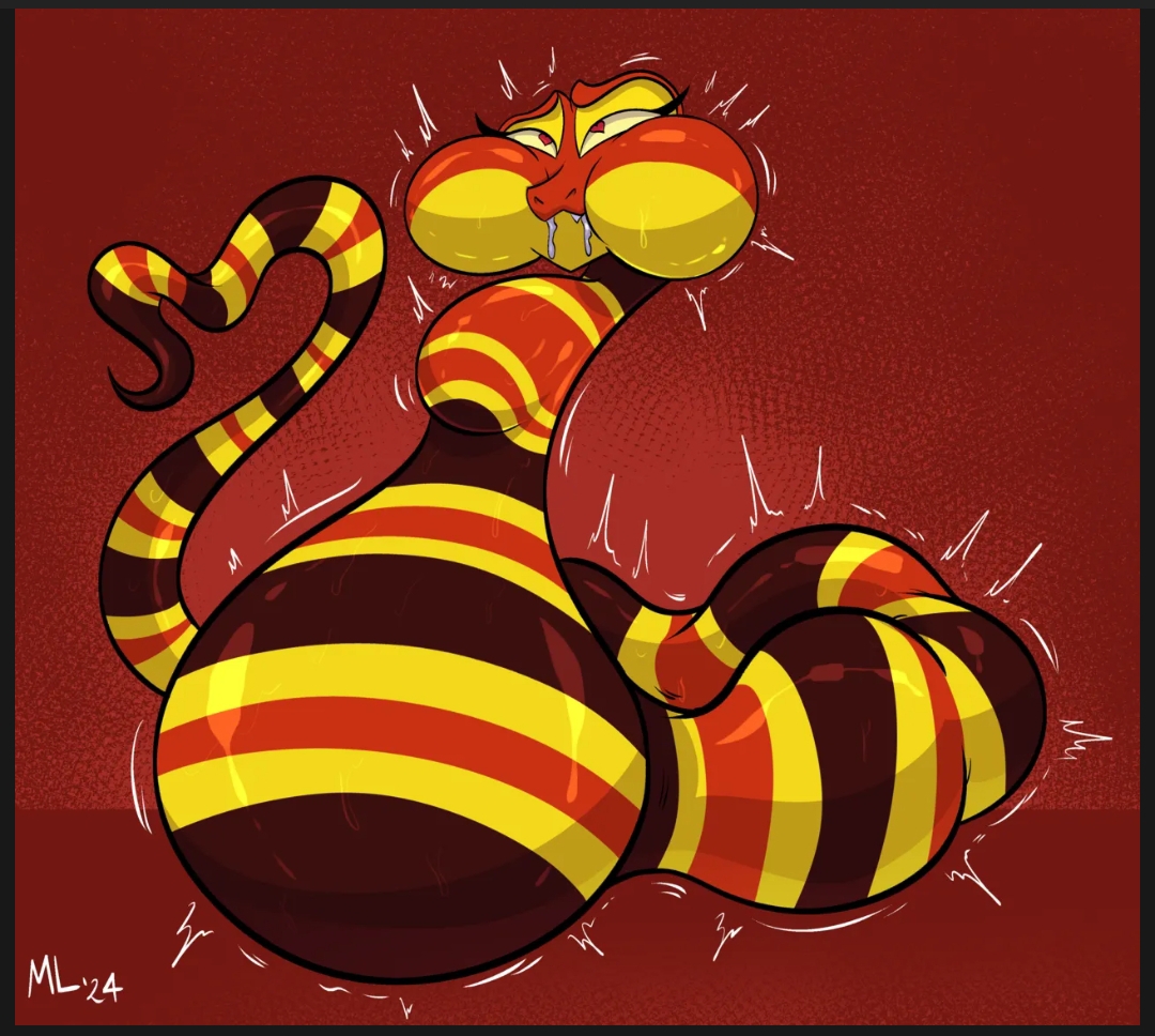 [part 240]Ameizing lewds gallery in order [1/2]