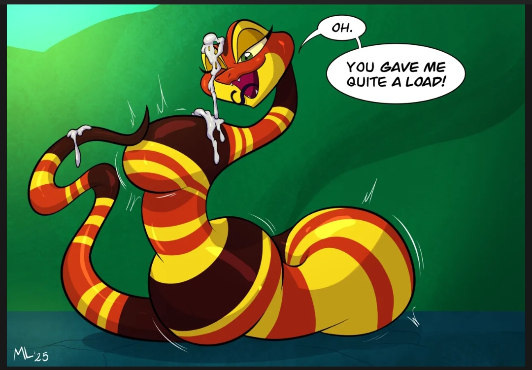 [part 240]Ameizing lewds gallery in order [1/2]