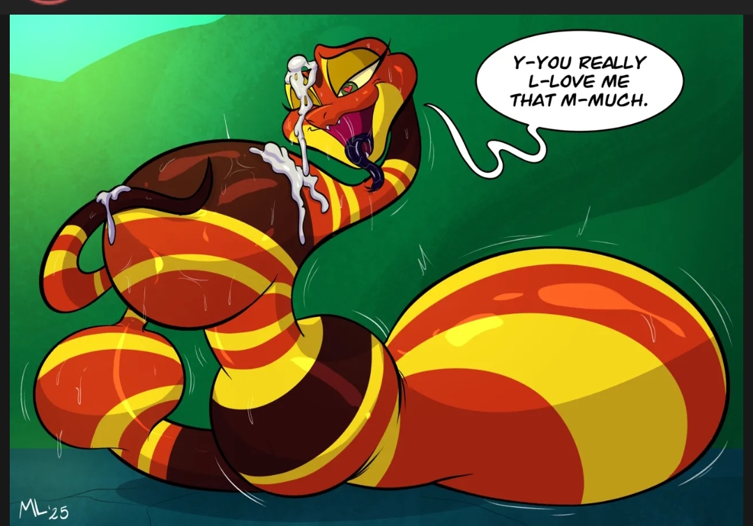 [part 240]Ameizing lewds gallery in order [1/2]