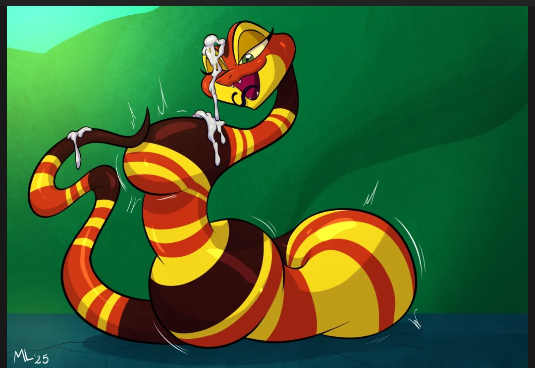 [part 240]Ameizing lewds gallery in order [1/2]