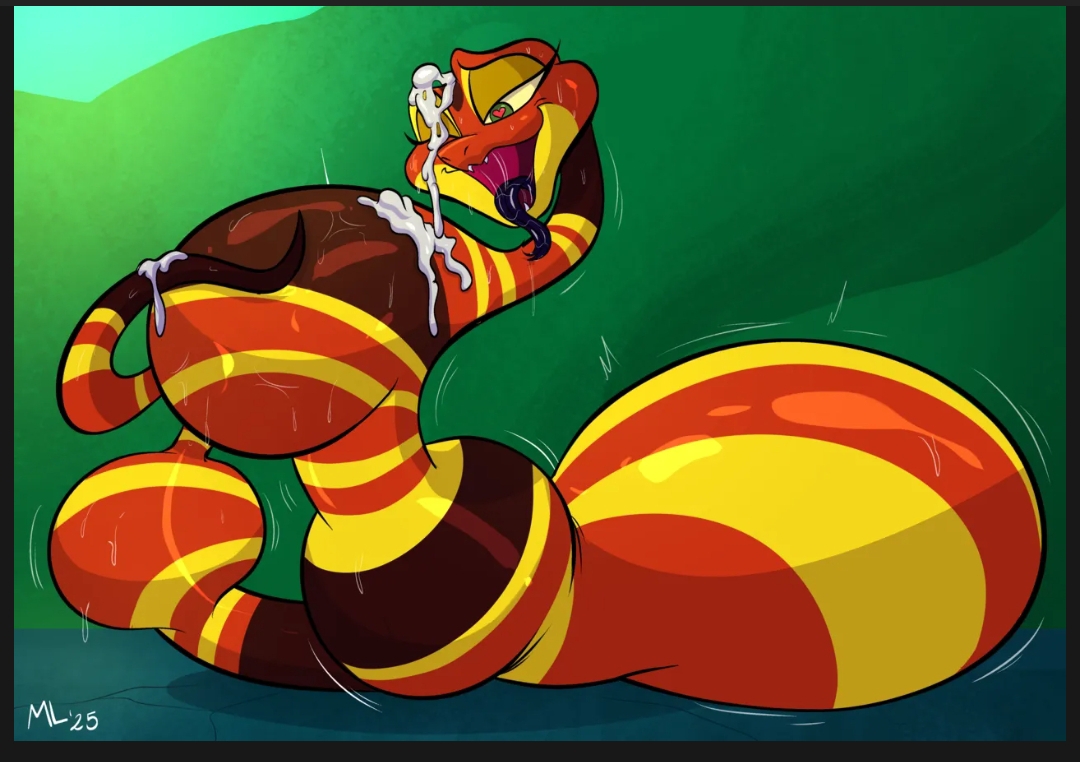 [part 240]Ameizing lewds gallery in order [1/2]