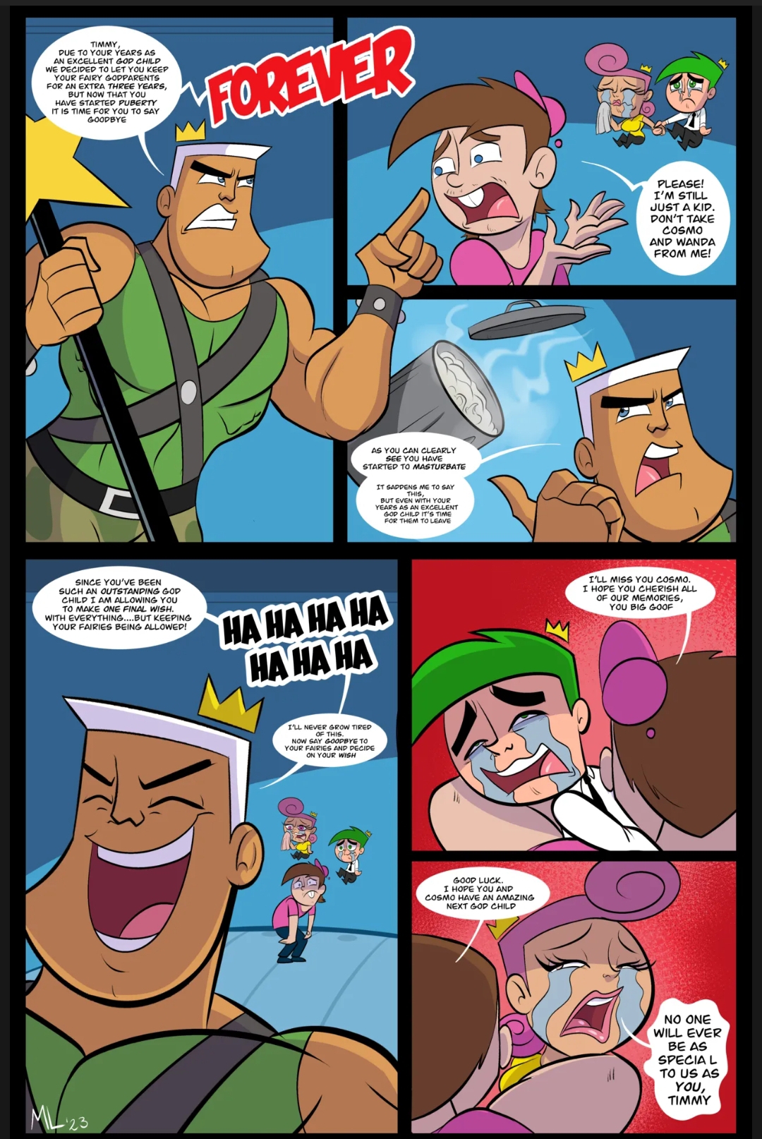 [part 240]Ameizing lewds gallery in order [1/2]