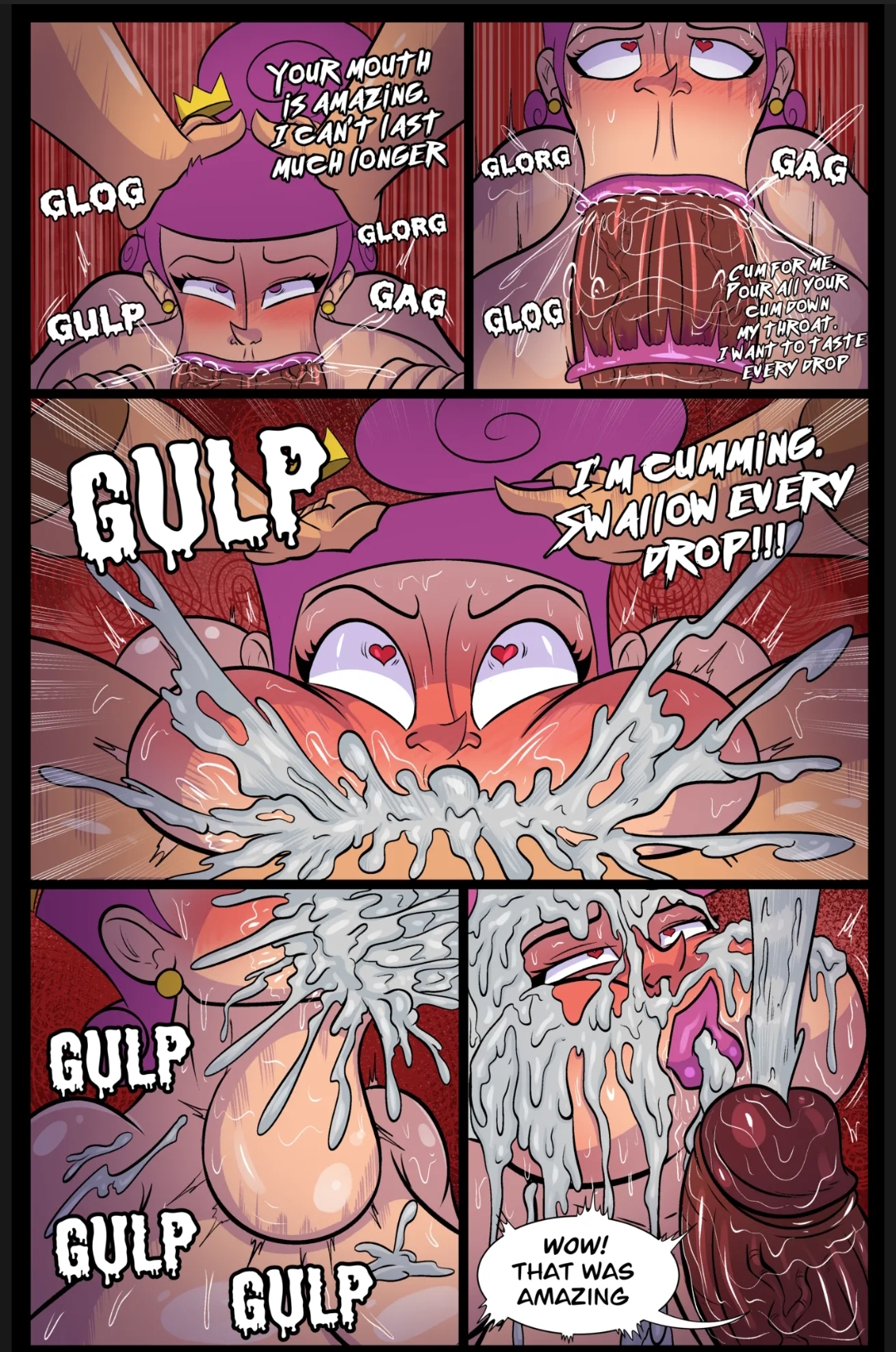 [part 240]Ameizing lewds gallery in order [1/2]