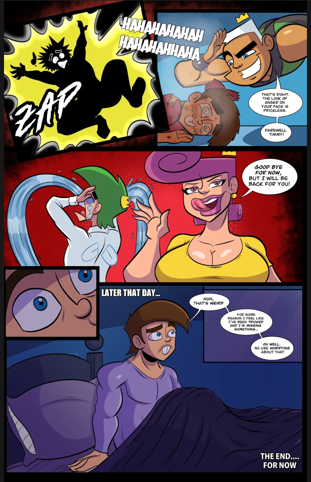 [part 240]Ameizing lewds gallery in order [1/2]