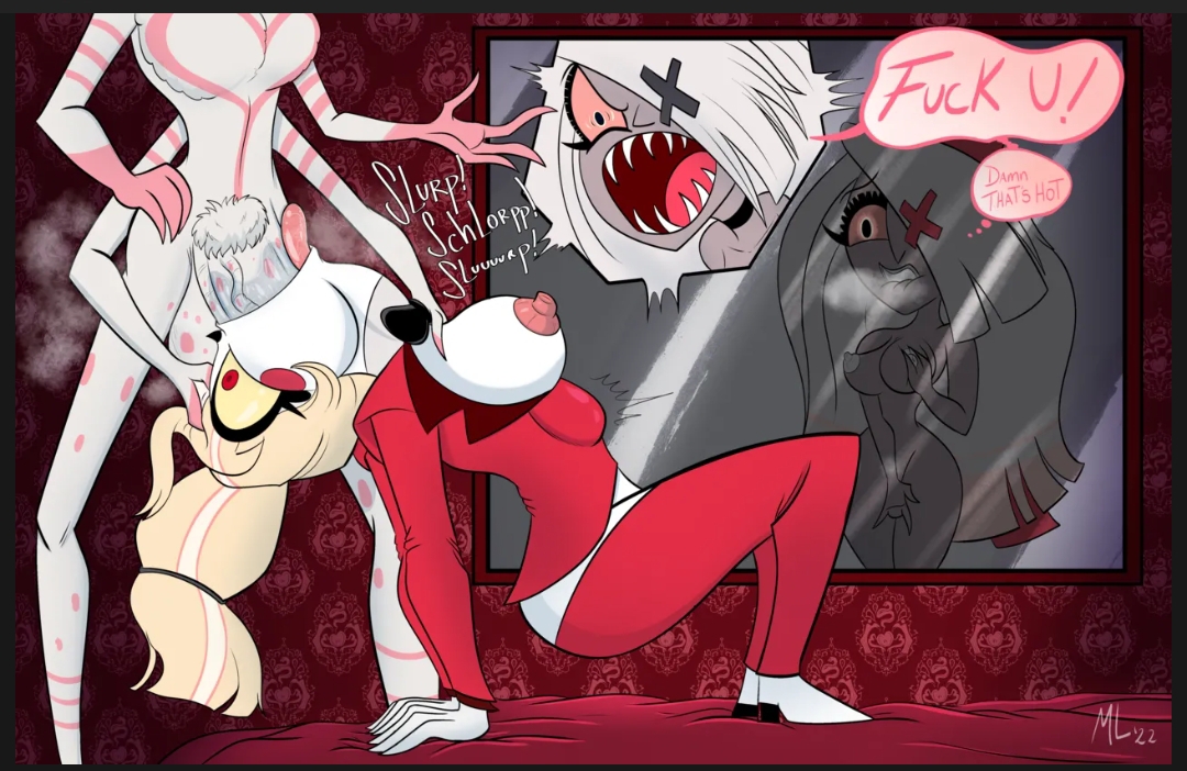 [part 240]Ameizing lewds gallery in order [1/2]