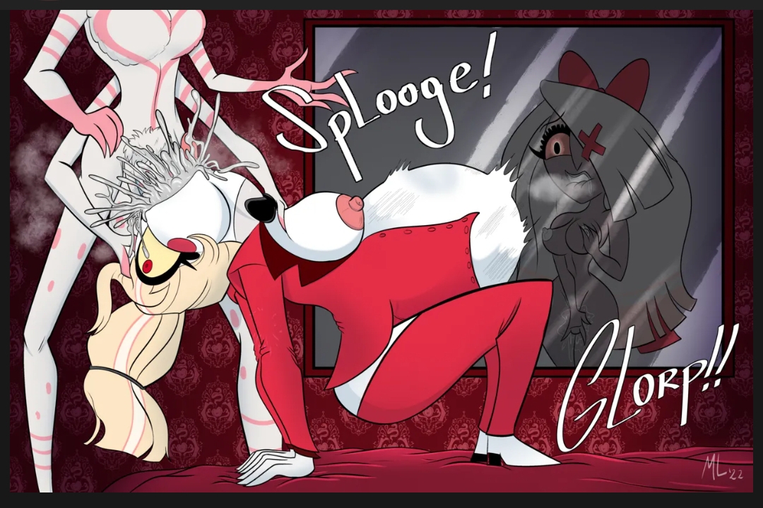 [part 240]Ameizing lewds gallery in order [1/2]