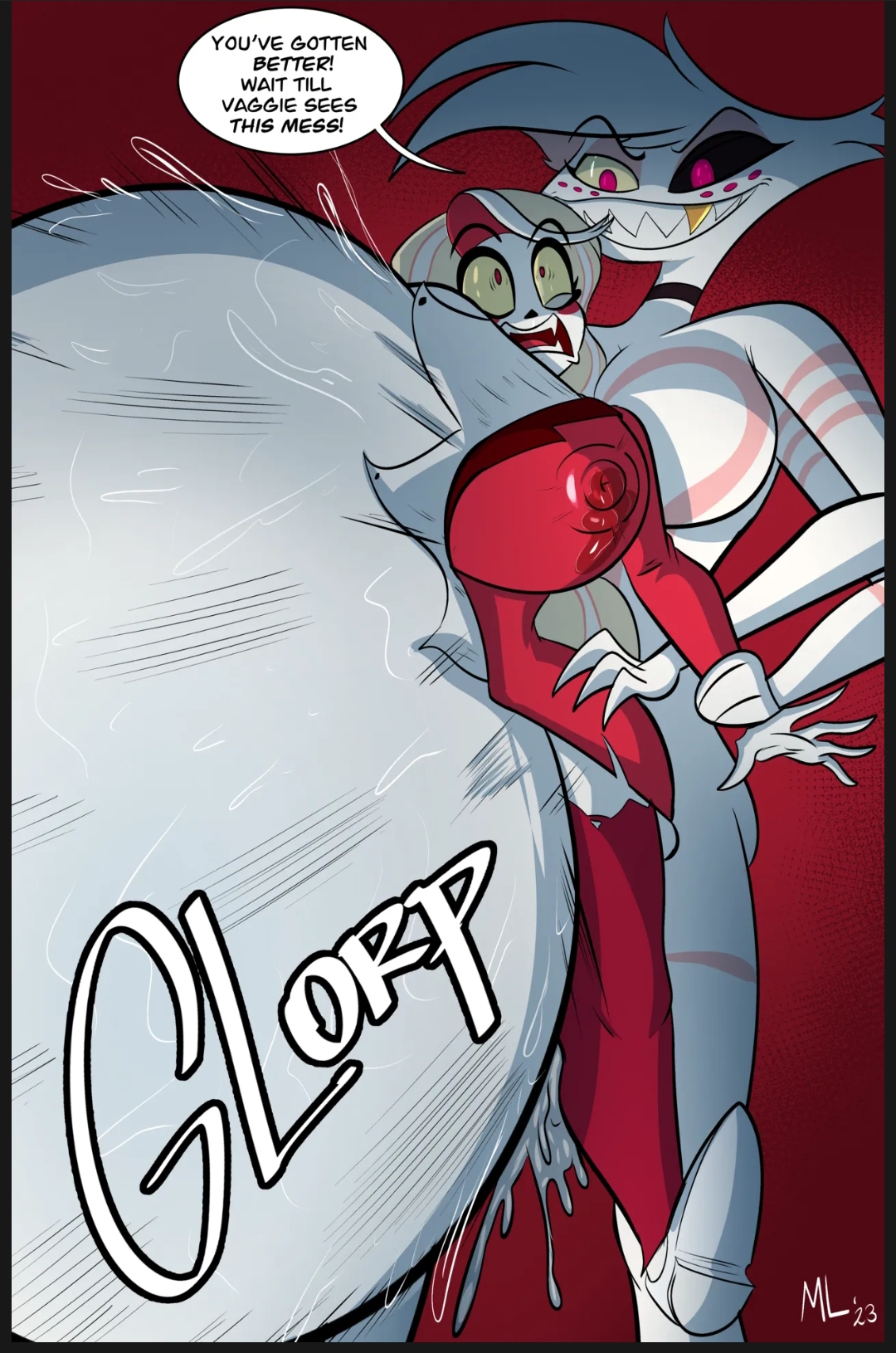 [part 240]Ameizing lewds gallery in order [1/2]