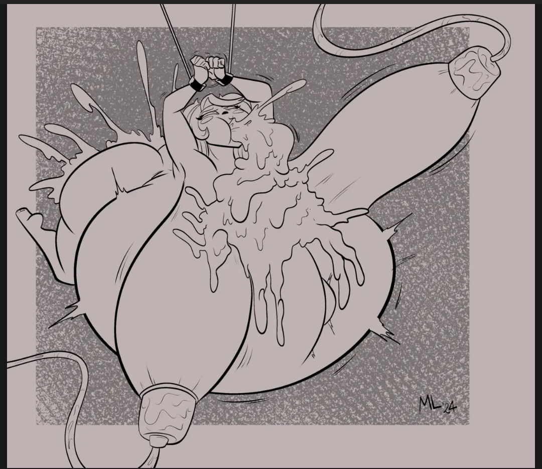 [part 240]Ameizing lewds gallery in order [1/2]