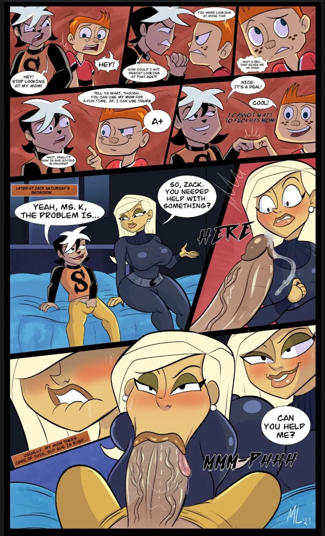 [part 240]Ameizing lewds gallery in order [1/2]