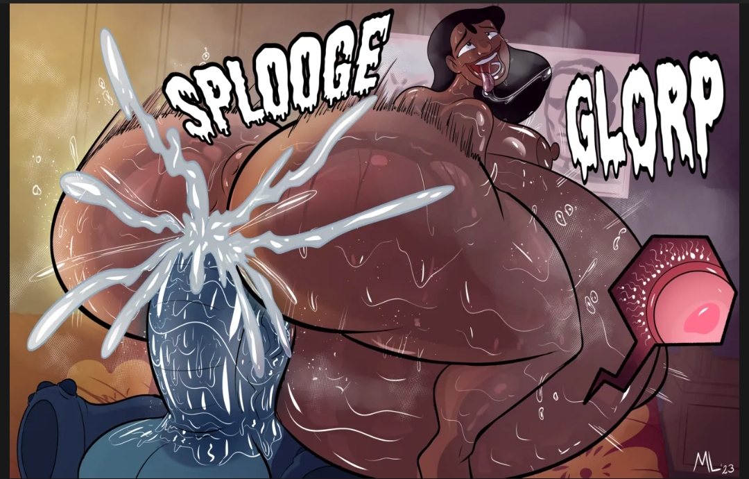 [part 240]Ameizing lewds gallery in order [1/2]