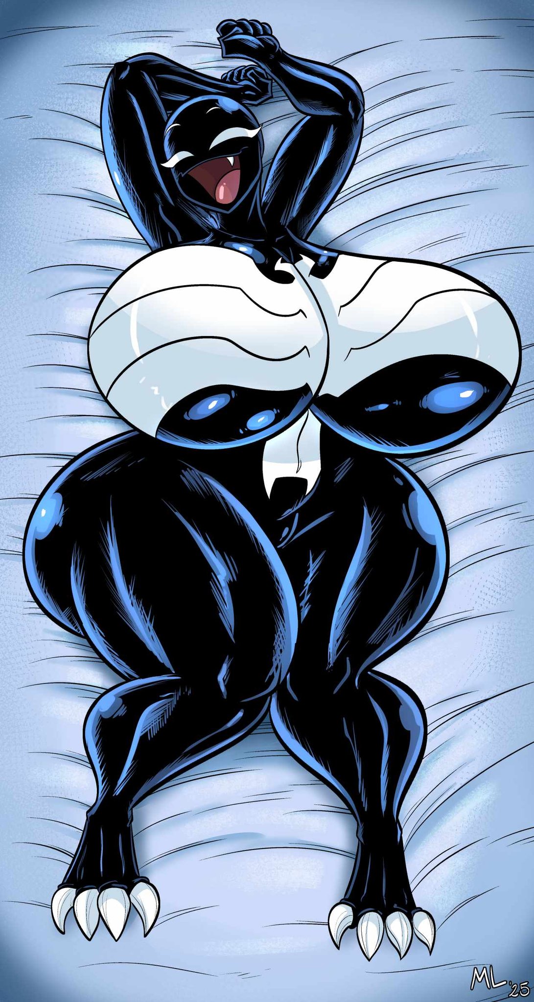 [part 240]Ameizing lewds gallery in order [1/2]