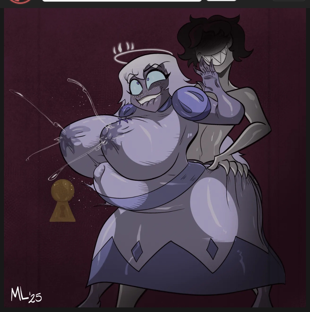 [part 240]Ameizing lewds gallery in order [1/2]