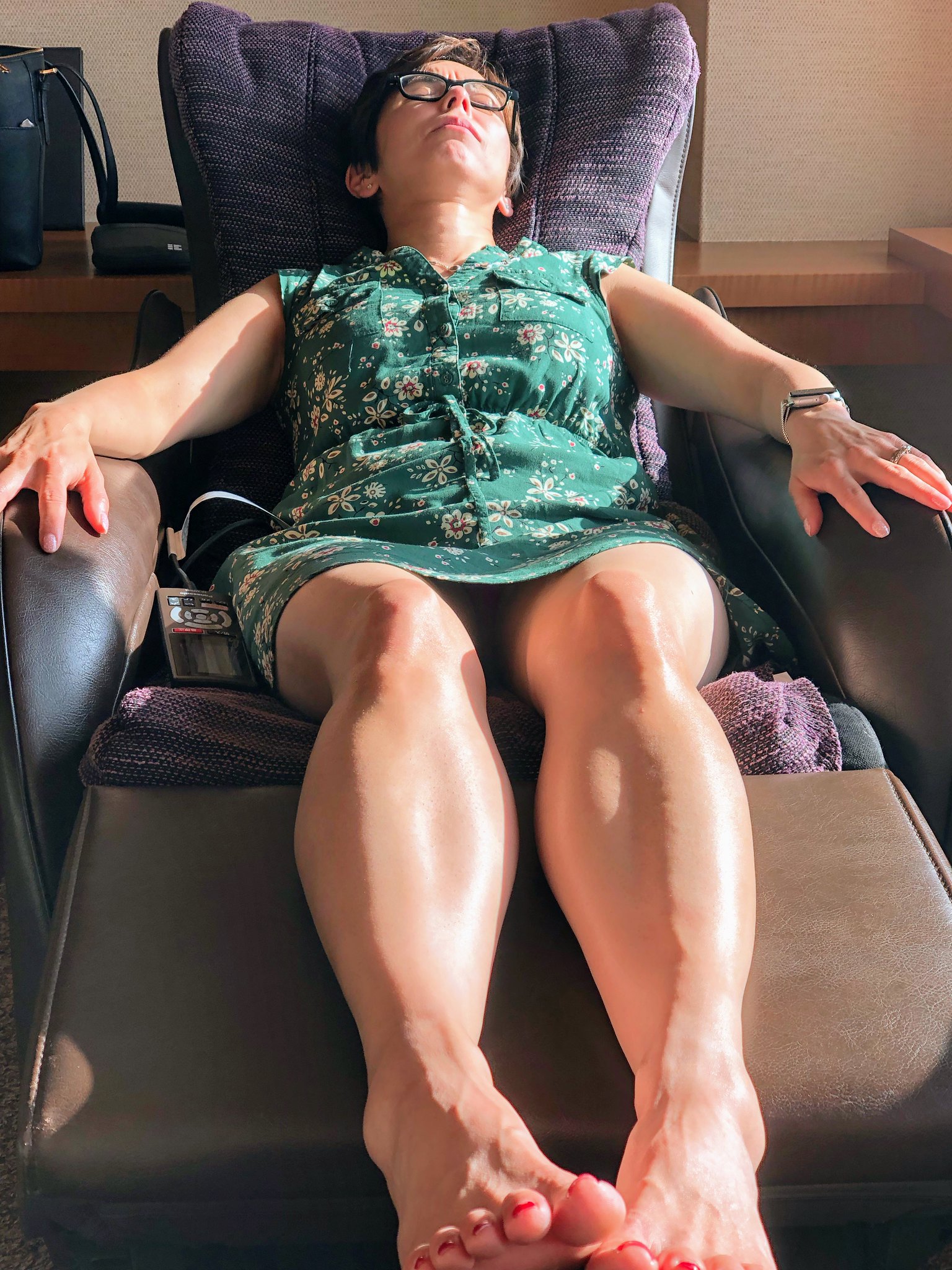 Ali Sutera, New York