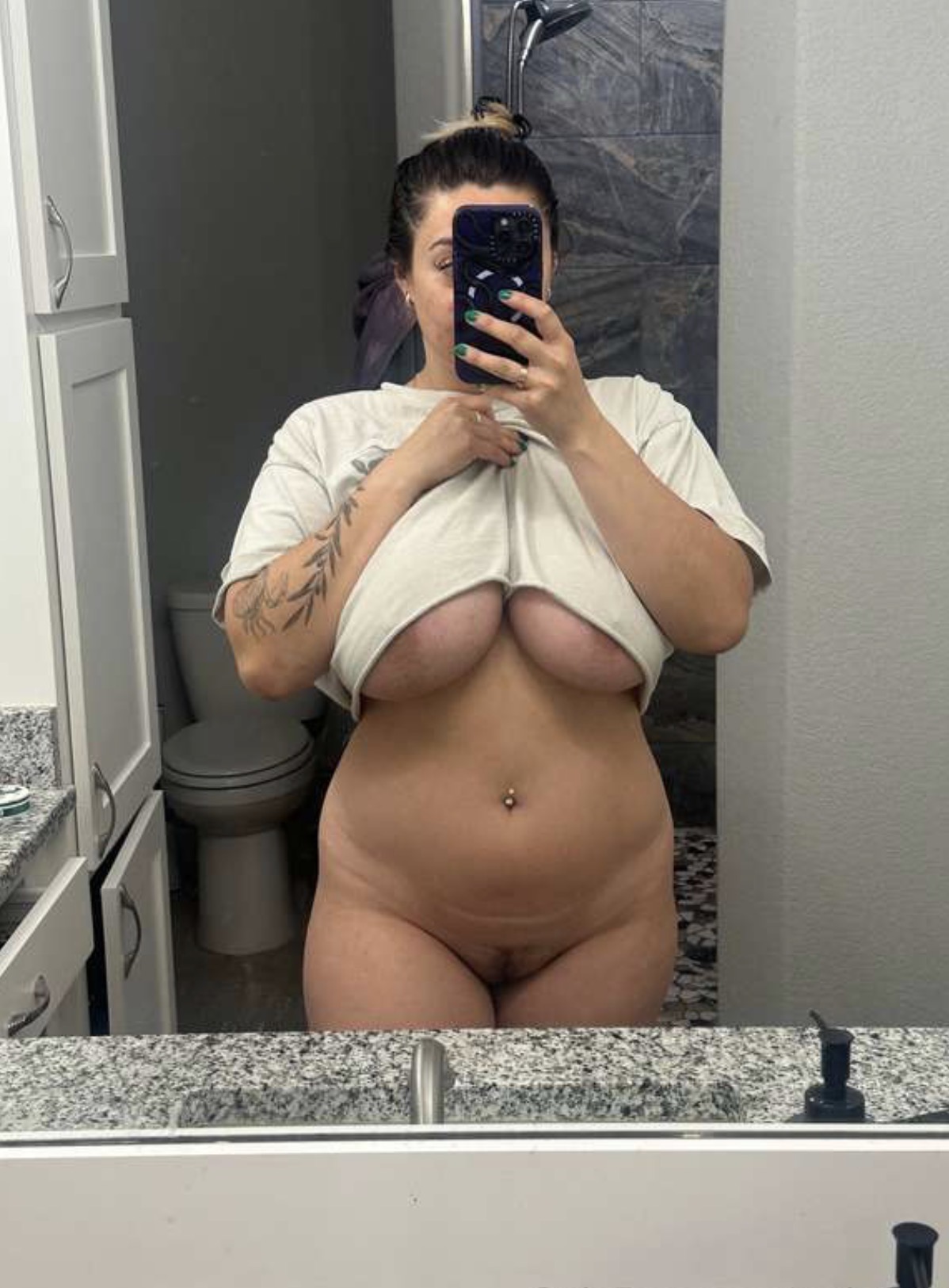 Whore Pawg webslut