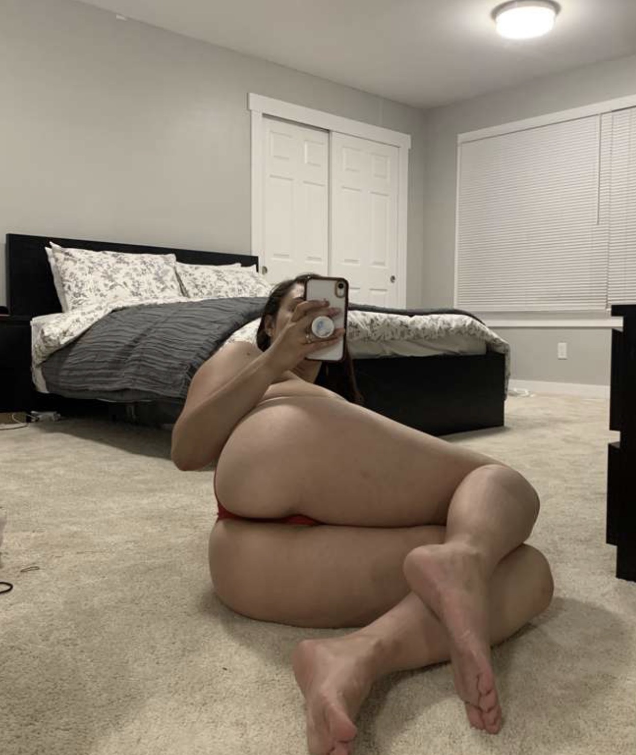 Whore Pawg webslut