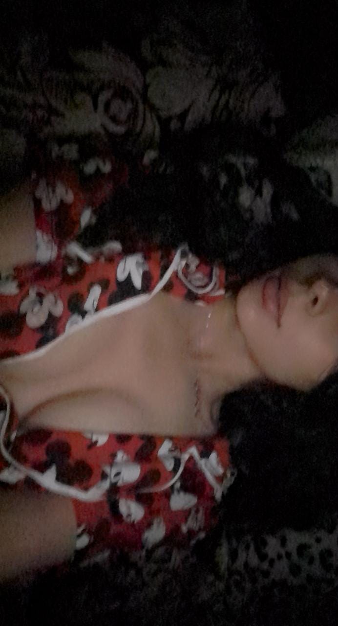 Arab girlfriend model wanabe