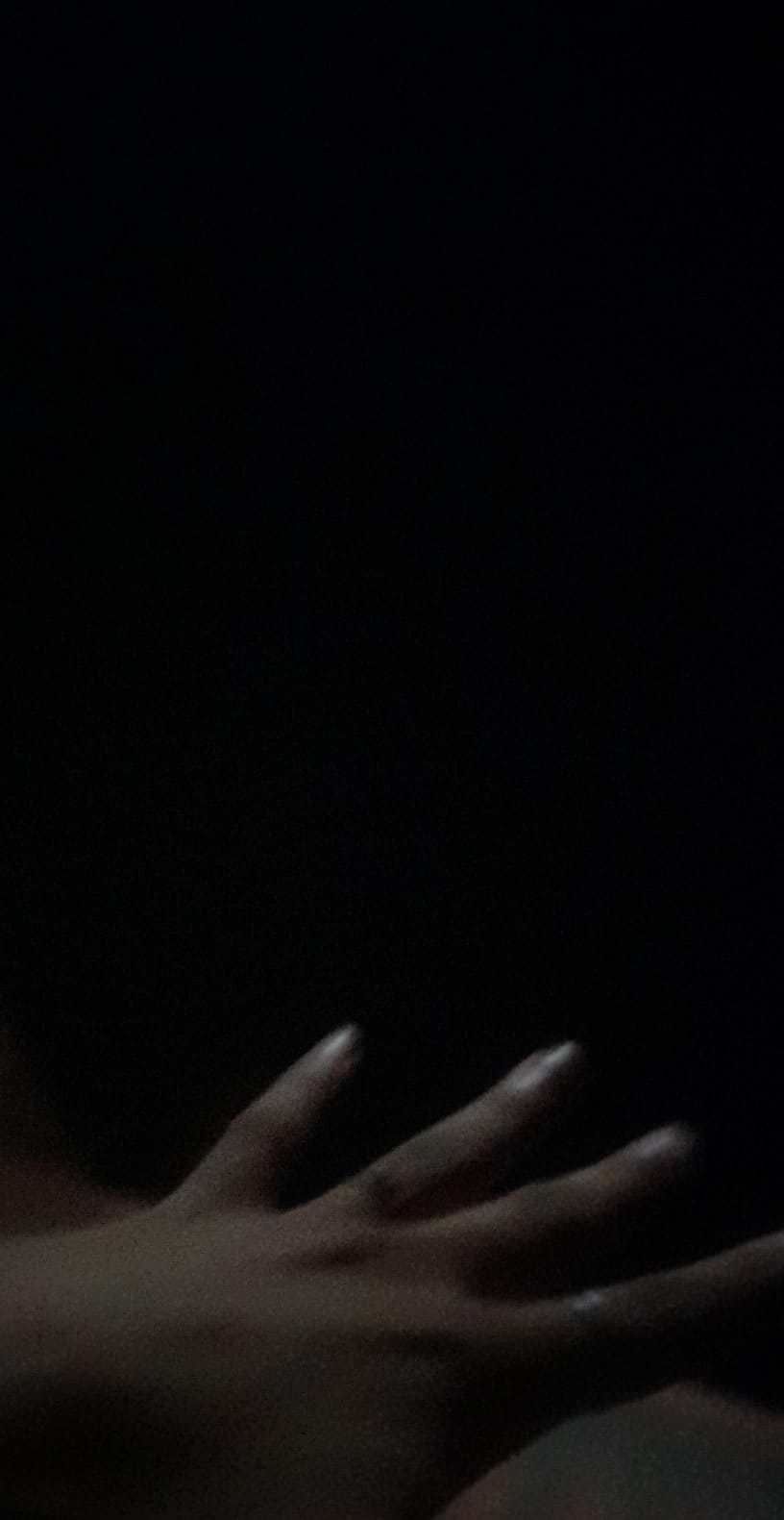 Arab girlfriend model wanabe