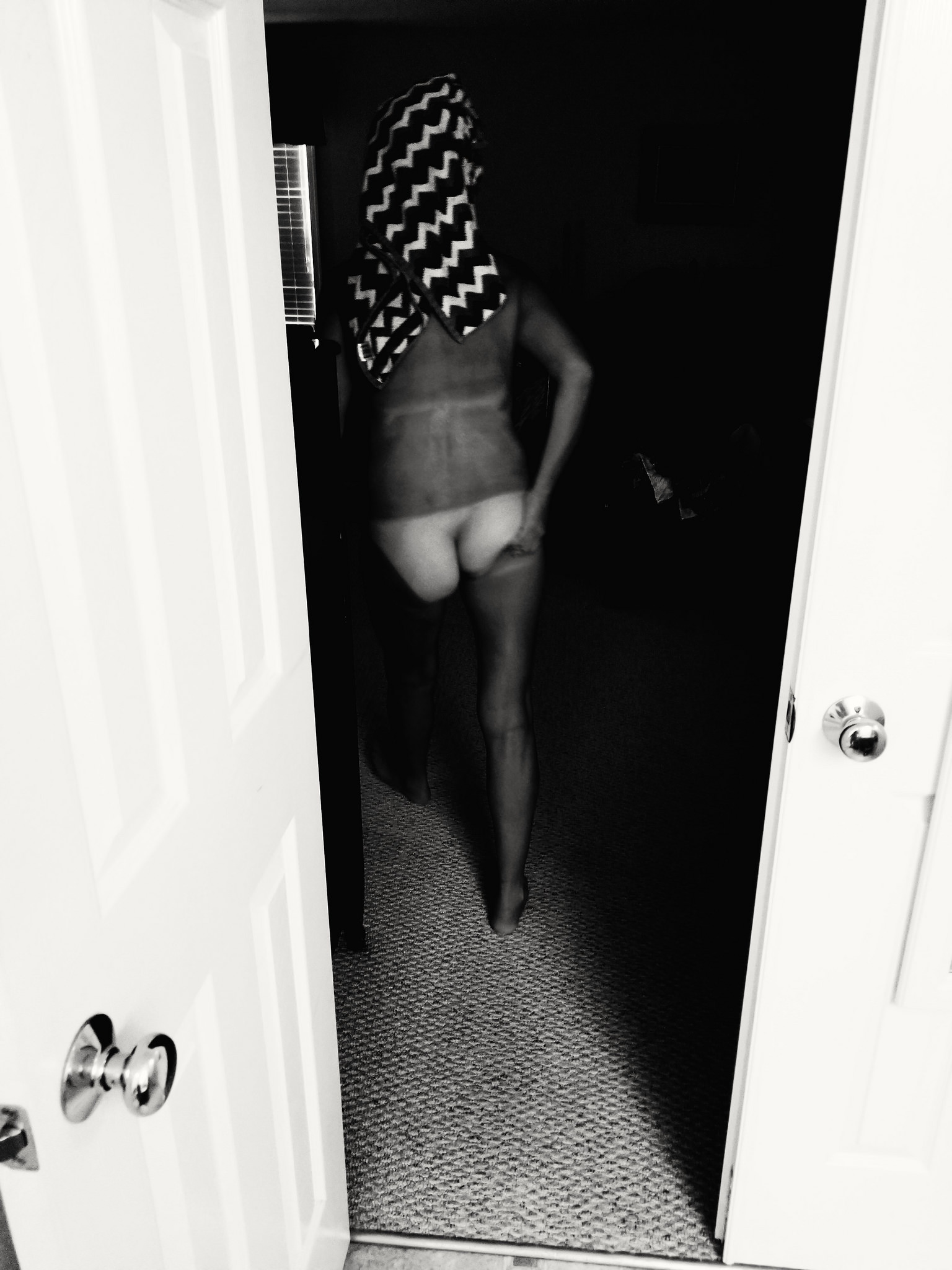 Jennifer Weiniger, Stafford, Virginia