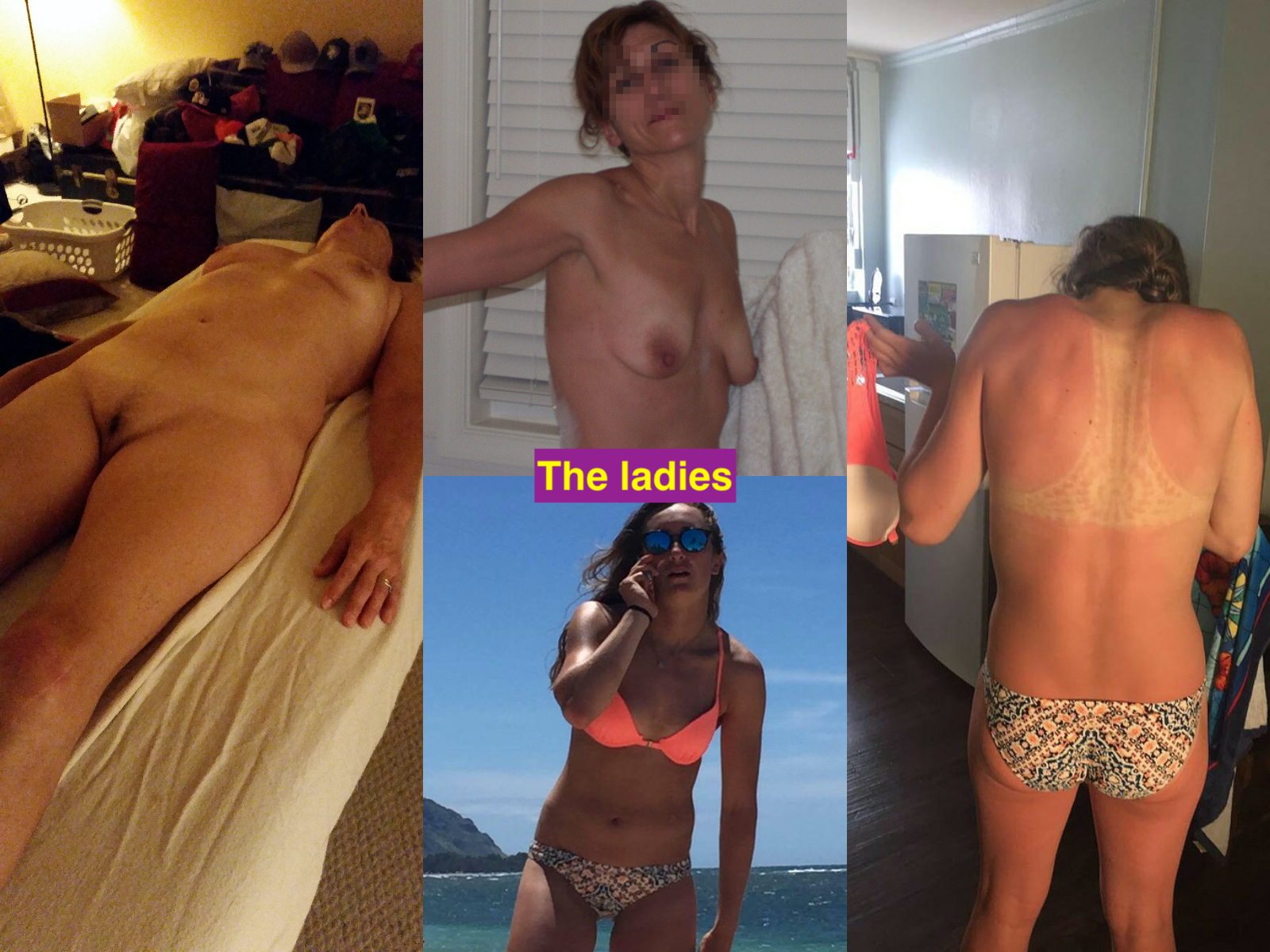 Jennifer Weiniger, Stafford, Virginia