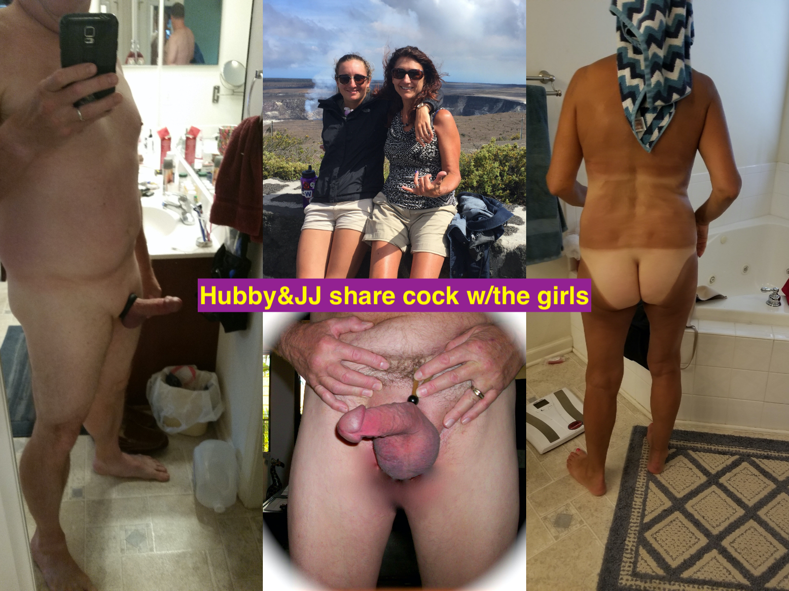 Jennifer Weiniger, Stafford, Virginia