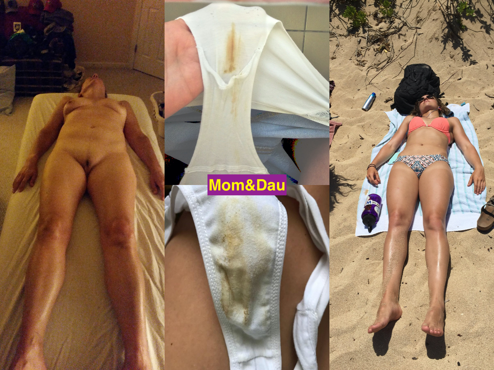 Jennifer Weiniger, Stafford, Virginia